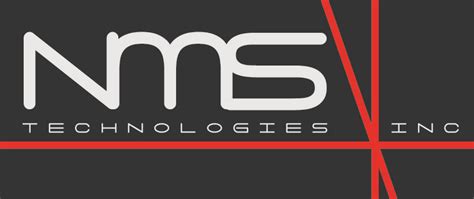 nms technology photos|NMS Technology (@nmstechnology) • Instagram photos and videos.